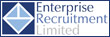 Enterprise Recruitment
