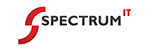 Spectrum IT