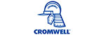 Premium Job From CromwellTools