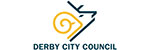 Premium Job From Derby City Council