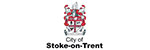 Premium Job From Stoke on Trent City Council