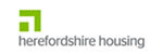 Premium Job From Herefordshire Housing Limited