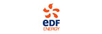 Premium Job From EDF Energy