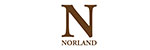 Premium Job From Norland