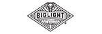 Premium Job From Biglight Ltd