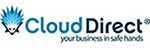 Premium Job From CloudDirect