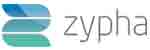 Premium Job From ZyphaLimited