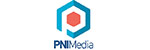 Premium Job From PNI Digital Media