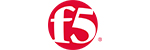 Premium Job From F5 Networks