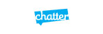 Premium Job From Chatter
