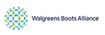 Premium Job From Walgreens Boots Alliance