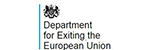 Premium Job From Department for Exiting the European Union