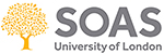 Premium Job From SOAS - University of London 