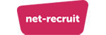 Premium Job From Net Recruit.co.uk Ltd