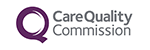Premium Job From Care Quality Commission