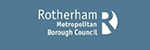 Premium Job From Rotherham Metropolitan Borough Council