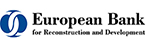 Premium Job From European Bank for Reconstruction