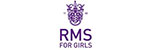 Premium Job From The Royal Masonic School for Girls