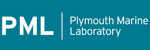 Job From Plymouth Marine Laboratory