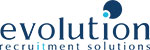 Premium Job From Evolution Recruitment Solutions Ltd