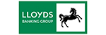 Job From Lloyds Banking Group
