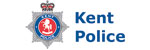 Premium Job From Kent Police and Essex Police