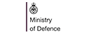 Premium Job From Ministry of Defence