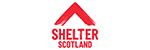 Premium Job From Shelter Scotland
