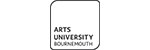 Premium Job From Arts University Bournemouth