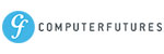 Job From Computer Futures