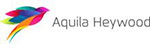 Premium Job From Aquila Heywood