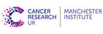 Premium Job From The Cancer Research UK Manchester Institute
