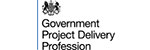 Premium Job From Government Project Delivery Profession