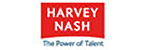 Premium Job From Harvey Nash