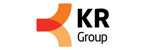 Premium Job From KRGroup 