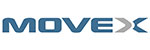 Premium Job From Movex Logistics Ltd