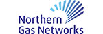 Premium Job From Northern Gas Networks