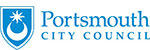 Premium Job From Portsmouth CityCouncil