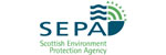 Premium Job From Scottish Environment Protection Agency