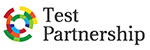 Premium Job From TestPartnership