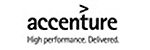 Premium Job From Accenture Australia