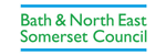 Premium Job From Bath & North East Somerset Council