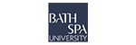Premium Job From Bath Spa University
