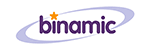 Premium Job From Binamic