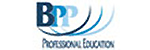 Premium Job From BPP College of Professional Studies
