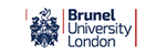 Premium Job From Brunel University
