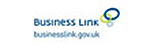 Premium Job From Businesslink.gov.uk