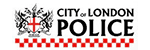 Premium Job From City of London Police