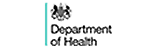 Premium Job From Department for Health