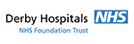 Premium Job From Derby Hospitals NHS Foundation Trust